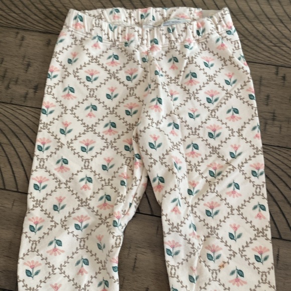 H&M toddler bundle all 4T - Picture 10 of 13